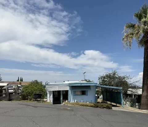 12995 6th Street #68 Yucaipa, CA 92399