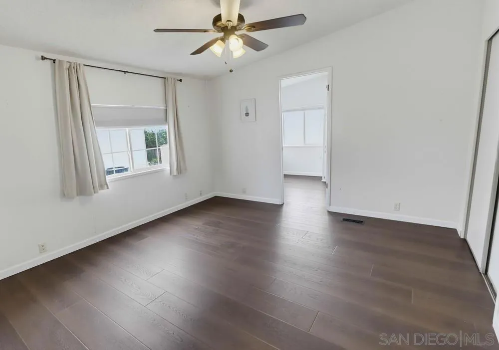 13655 Highway 8 Business #SPC 94 El Cajon, CA 92021