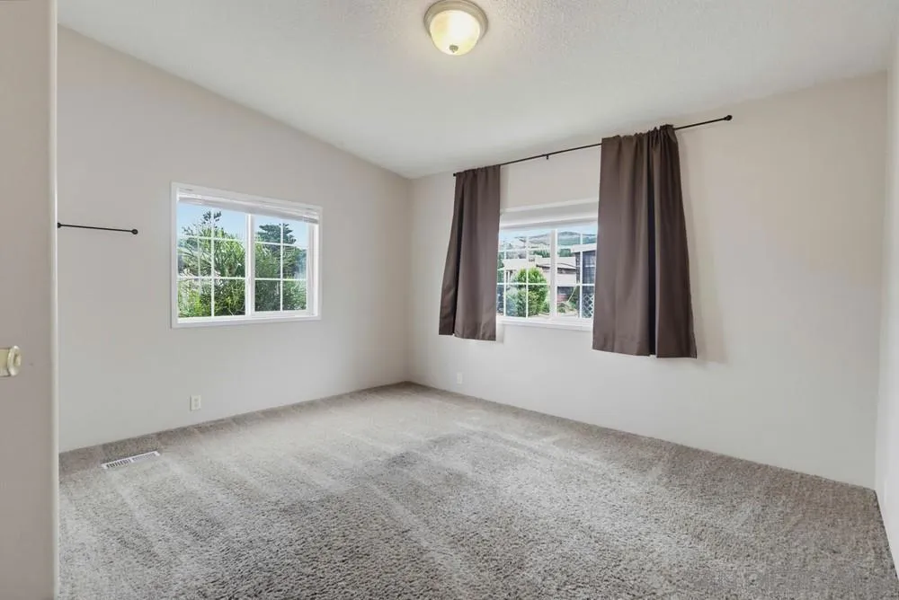 13655 Highway 8 Business #SPC 94 El Cajon, CA 92021
