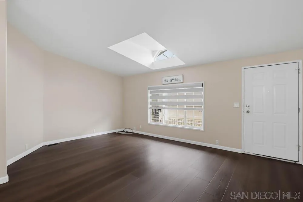 13655 Highway 8 Business #SPC 94 El Cajon, CA 92021