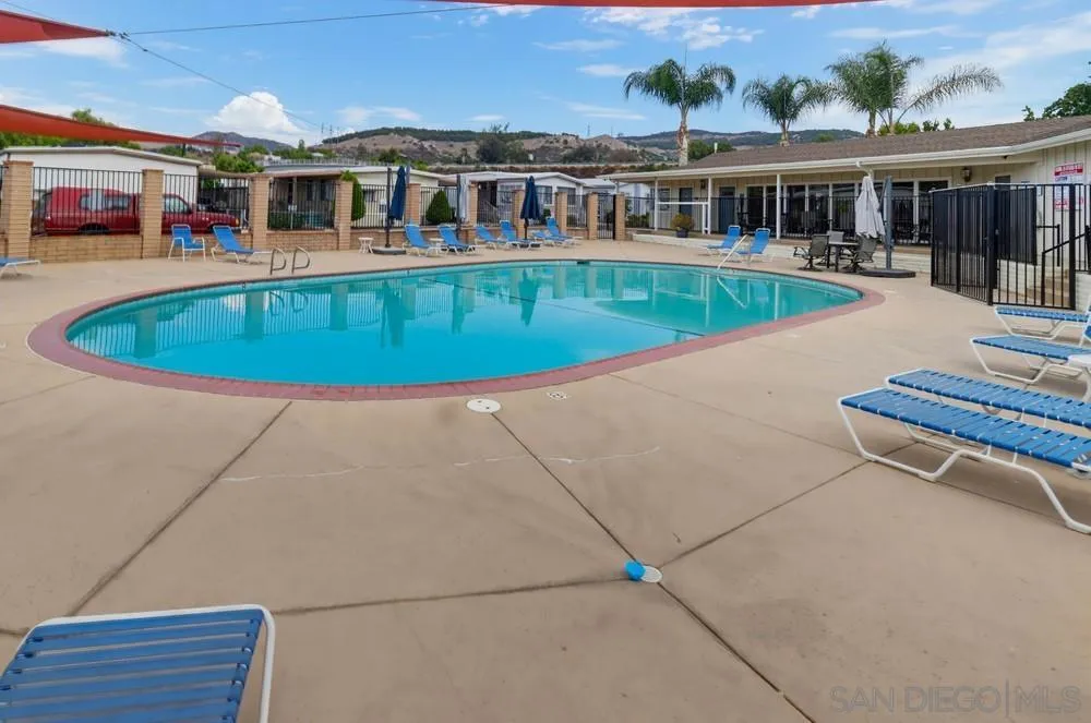 13655 Highway 8 Business #SPC 94 El Cajon, CA 92021