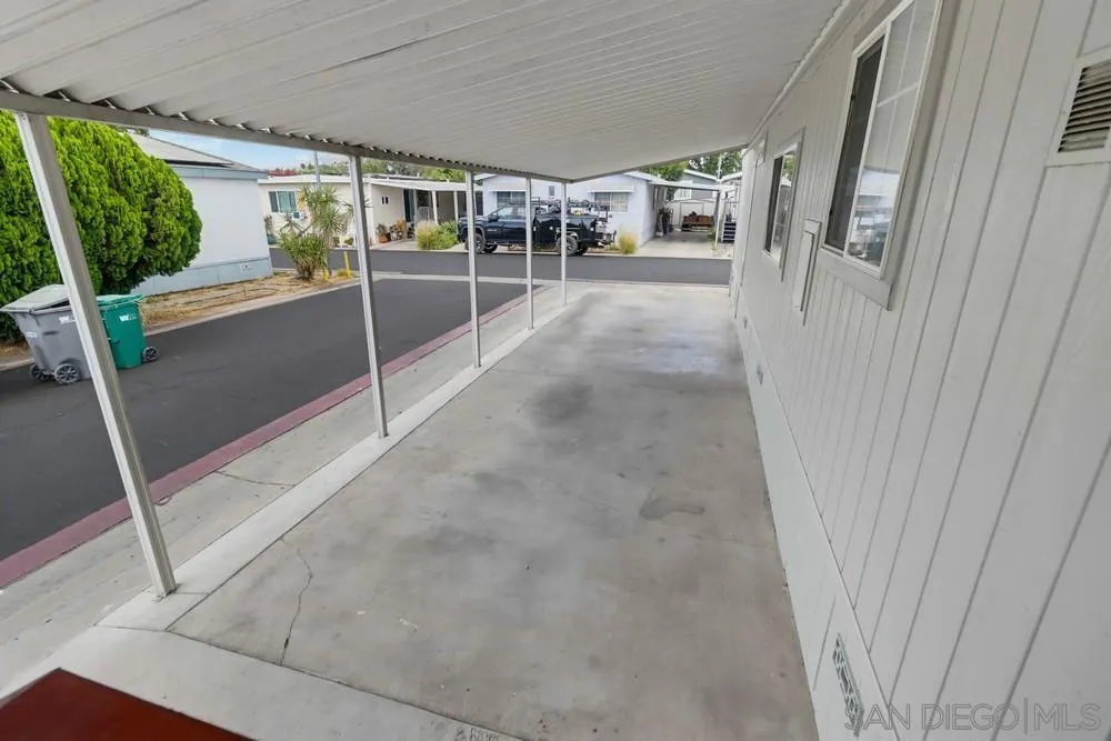 13655 Highway 8 Business #SPC 94 El Cajon, CA 92021
