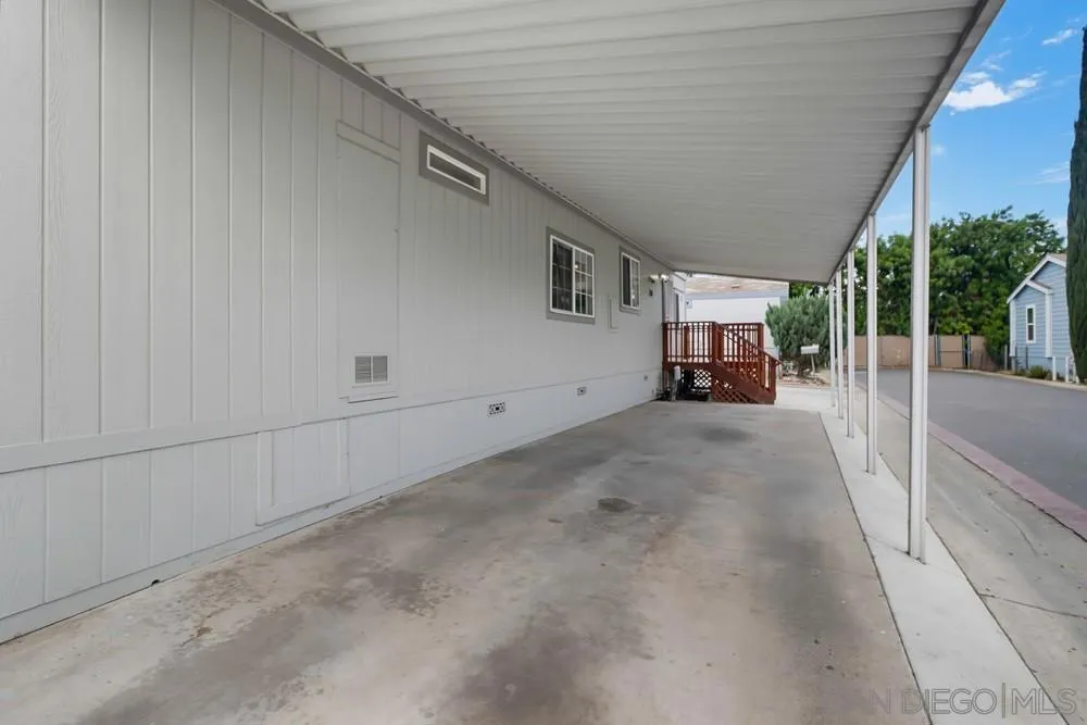 13655 Highway 8 Business #SPC 94 El Cajon, CA 92021