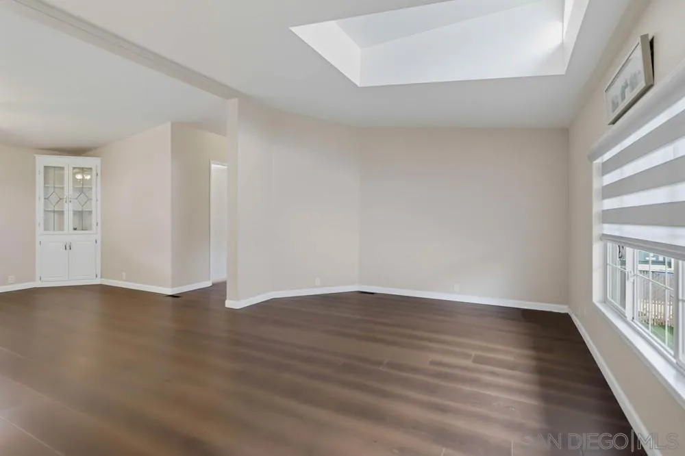 13655 Highway 8 Business #SPC 94 El Cajon, CA 92021