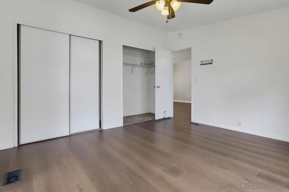 13655 Highway 8 Business #SPC 94 El Cajon, CA 92021