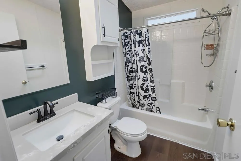 13655 Highway 8 Business #SPC 94 El Cajon, CA 92021