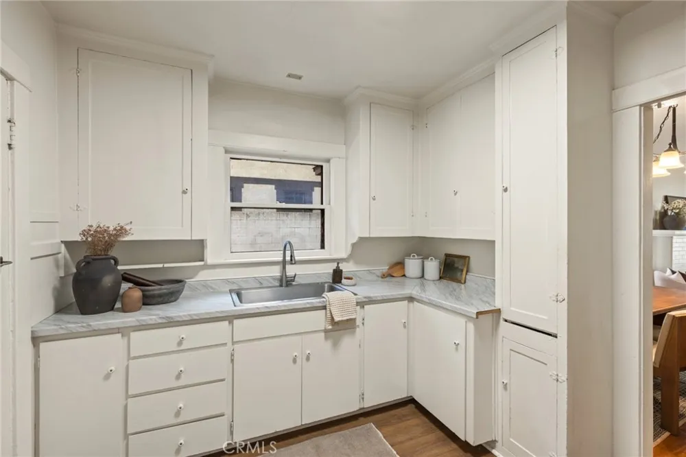 1162 E 7th Street Chico, CA 95928