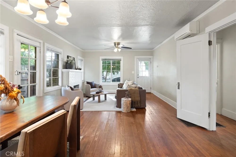 1162 E 7th Street Chico, CA 95928
