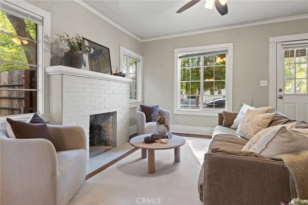1162 E 7th Street Chico, CA 95928