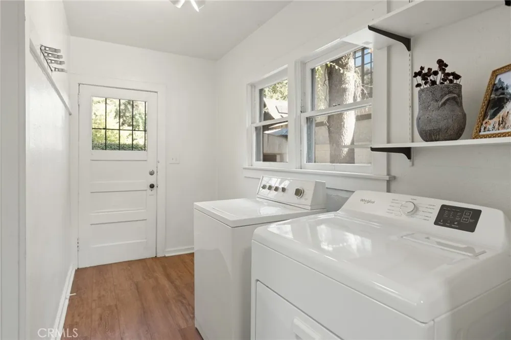 1162 E 7th Street Chico, CA 95928