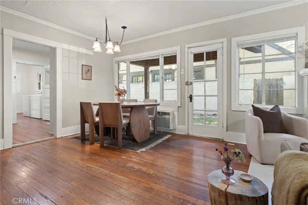 1162 E 7th Street Chico, CA 95928