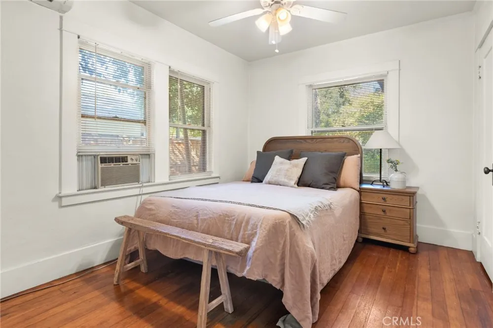 1162 E 7th Street Chico, CA 95928