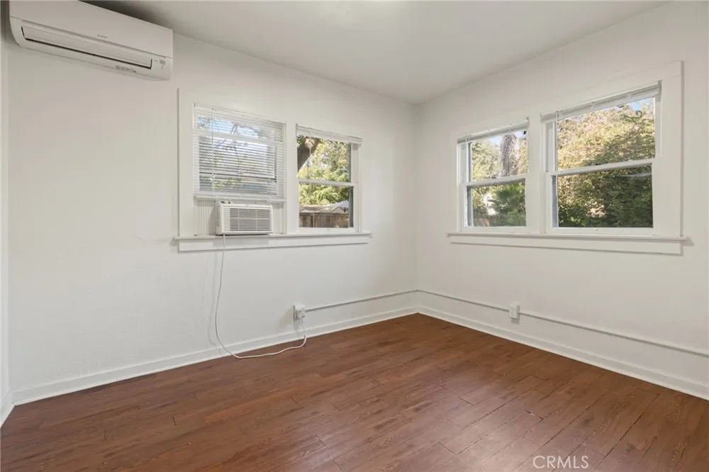 1162 E 7th Street Chico, CA 95928