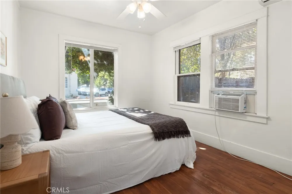 1162 E 7th Street Chico, CA 95928