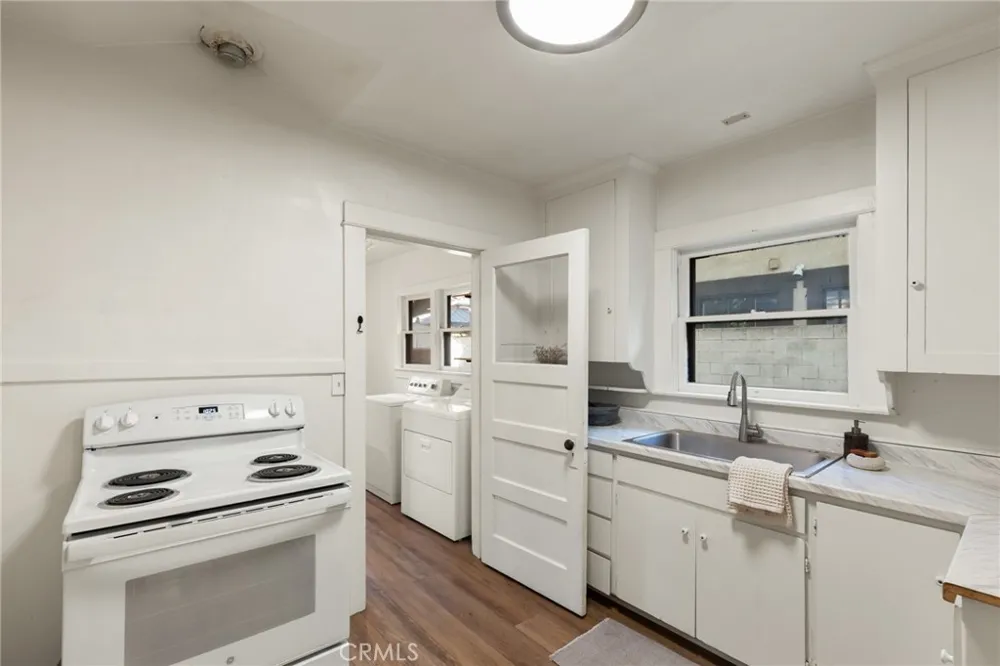 1162 E 7th Street Chico, CA 95928