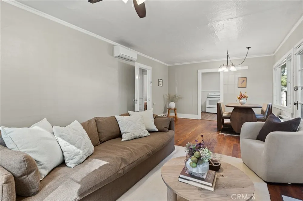 1162 E 7th Street Chico, CA 95928