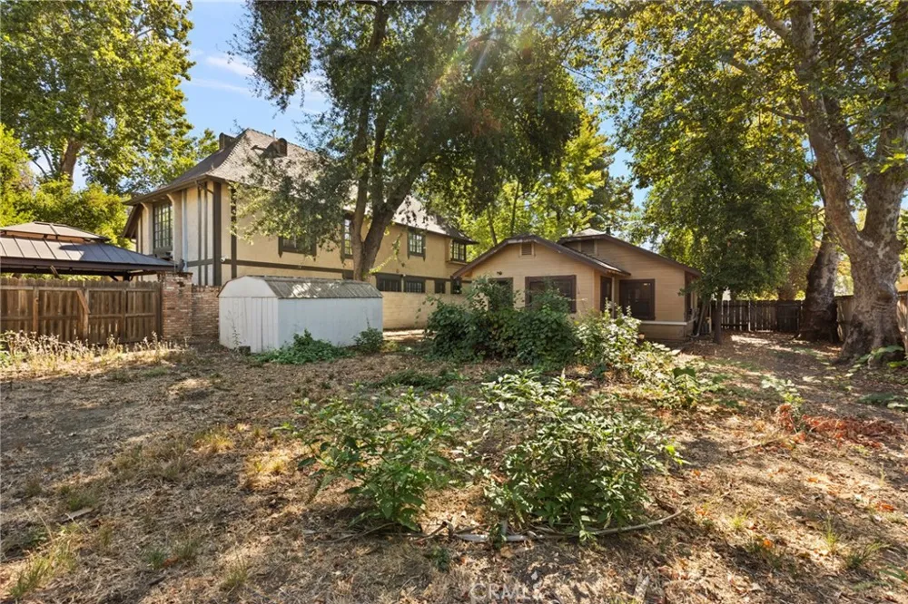 1162 E 7th Street Chico, CA 95928