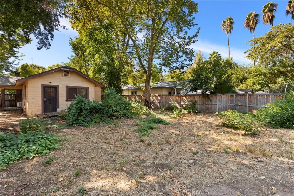 1162 E 7th Street Chico, CA 95928