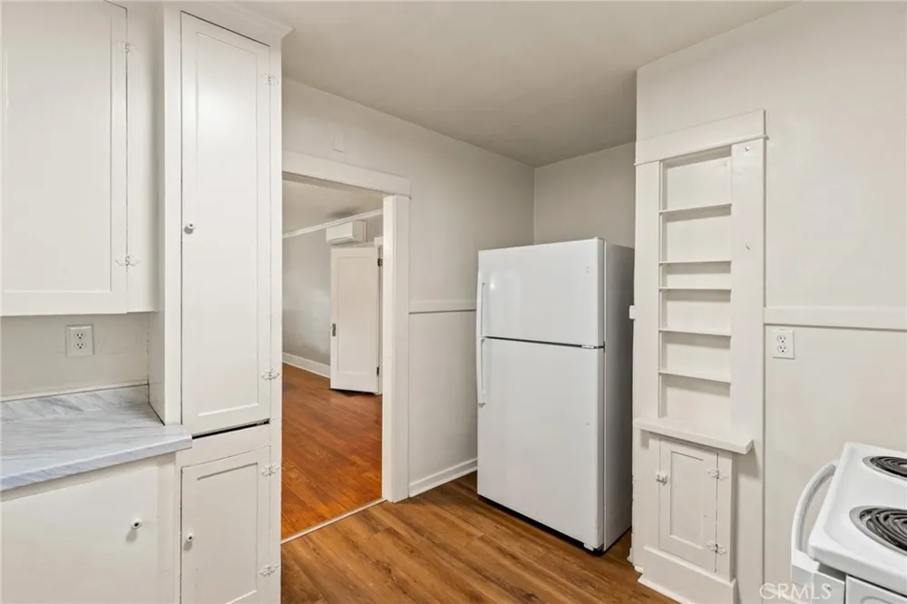1162 E 7th Street Chico, CA 95928