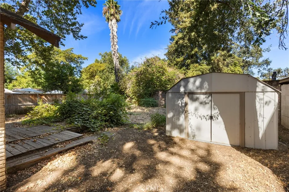 1162 E 7th Street Chico, CA 95928