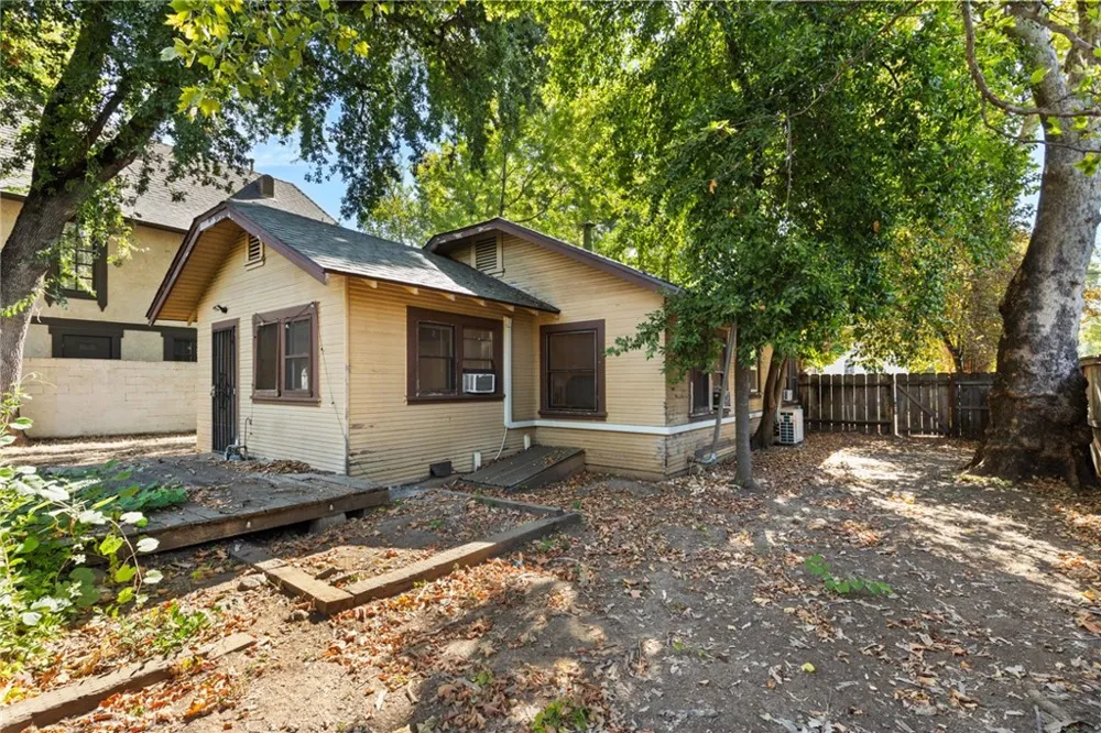 1162 E 7th Street Chico, CA 95928