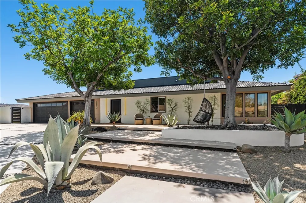 18512 Lincoln Cir Villa Park, CA 92861