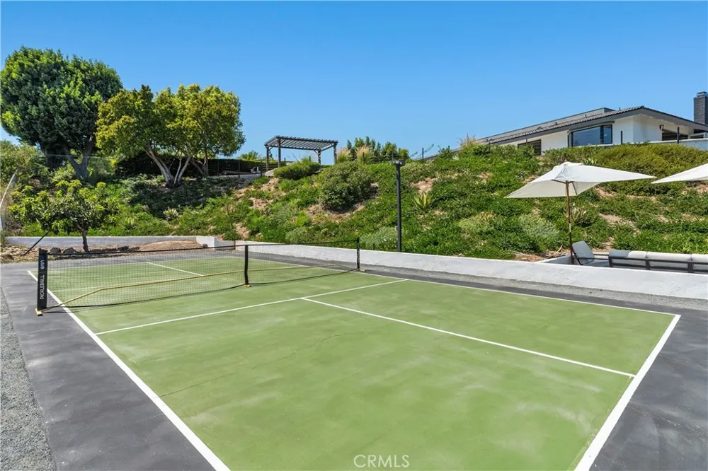 18512 Lincoln Cir Villa Park, CA 92861