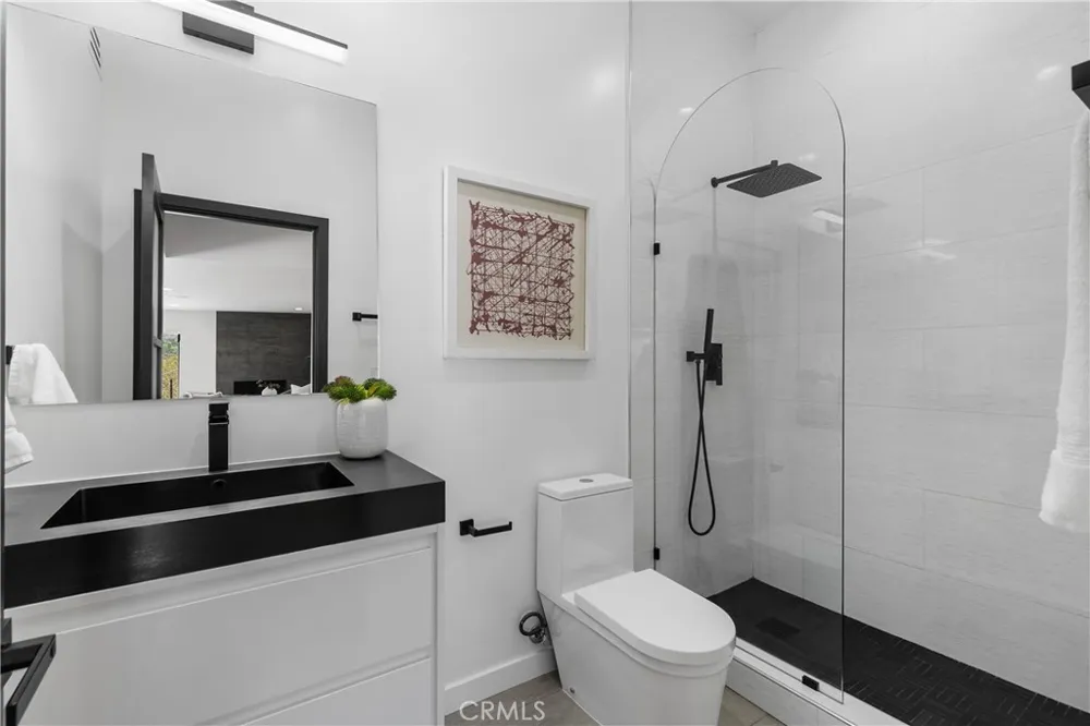 18512 Lincoln Cir Villa Park, CA 92861