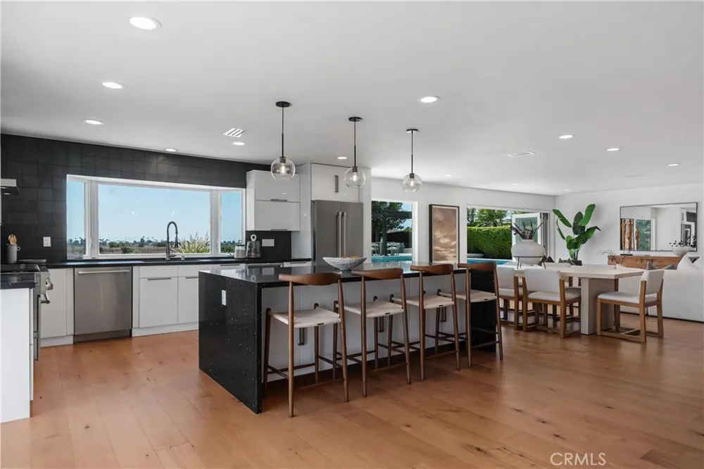 18512 Lincoln Cir Villa Park, CA 92861