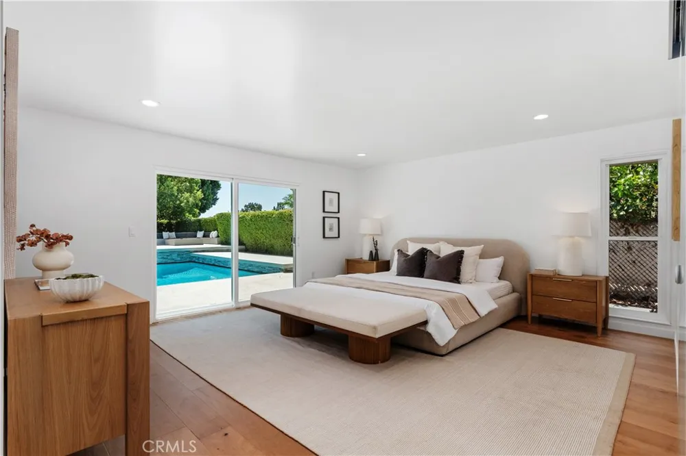 18512 Lincoln Cir Villa Park, CA 92861