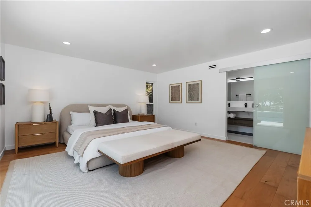 18512 Lincoln Cir Villa Park, CA 92861
