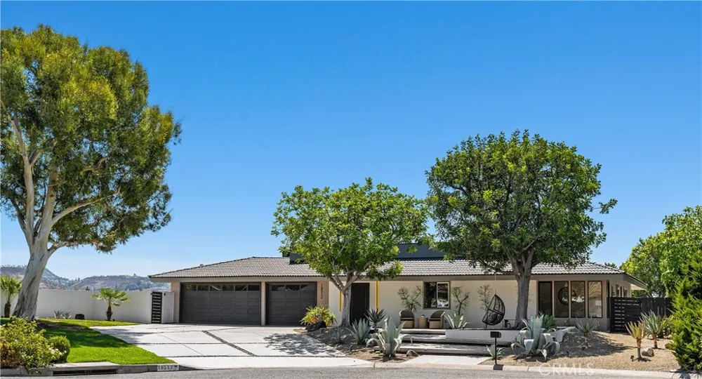 18512 Lincoln Cir Villa Park, CA 92861