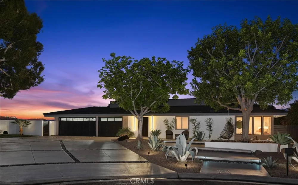 18512 Lincoln Cir Villa Park, CA 92861