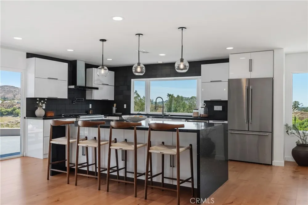 18512 Lincoln Cir Villa Park, CA 92861