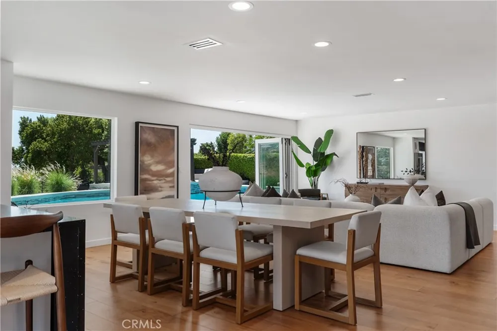 18512 Lincoln Cir Villa Park, CA 92861