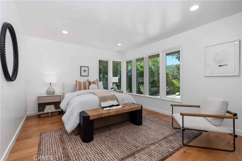 18512 Lincoln Cir Villa Park, CA 92861