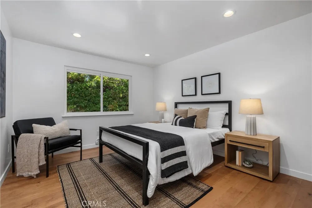 18512 Lincoln Cir Villa Park, CA 92861