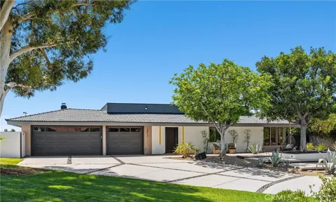 18512 Lincoln Cir