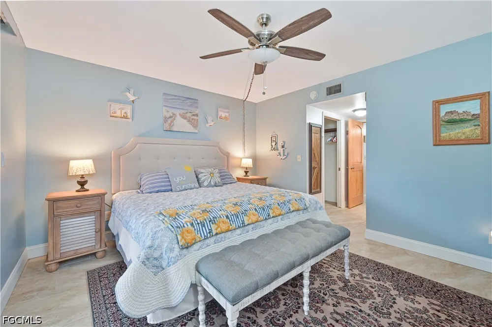 SE 5th Avenue #5 Cape Coral, FL 33904