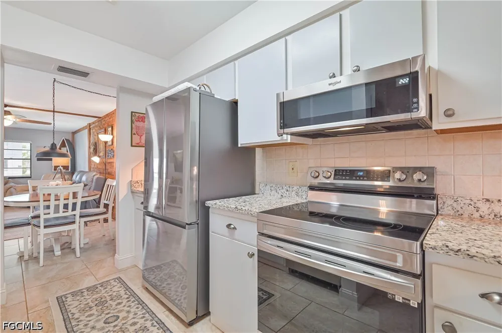 SE 5th Avenue #5 Cape Coral, FL 33904