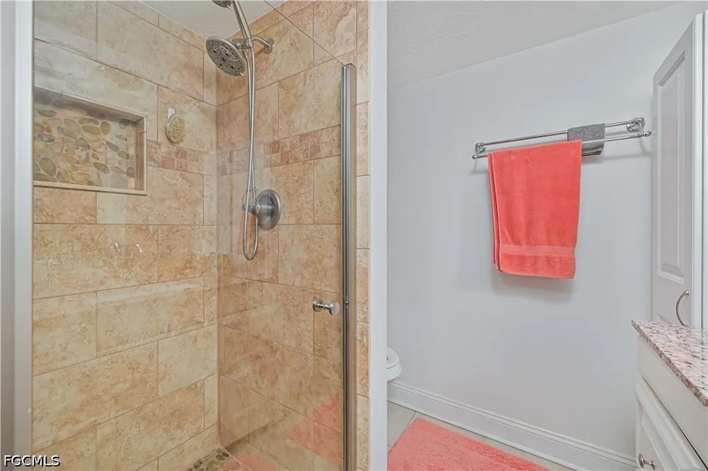 SE 5th Avenue #5 Cape Coral, FL 33904