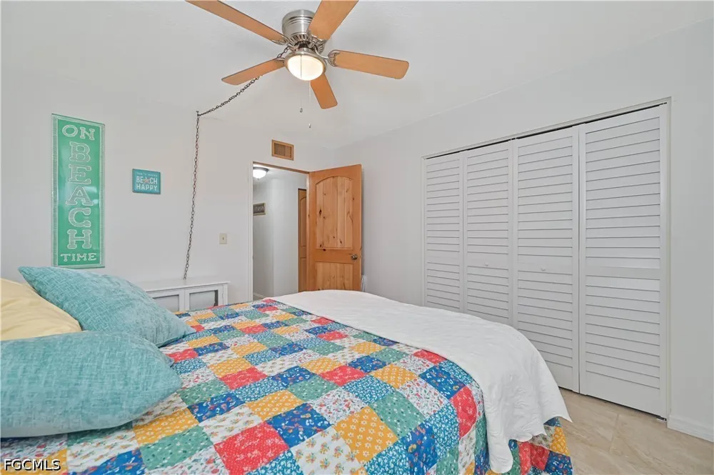 SE 5th Avenue #5 Cape Coral, FL 33904