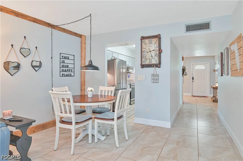 SE 5th Avenue #5 Cape Coral, FL 33904