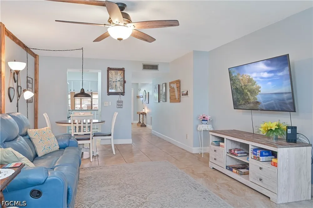 SE 5th Avenue #5 Cape Coral, FL 33904