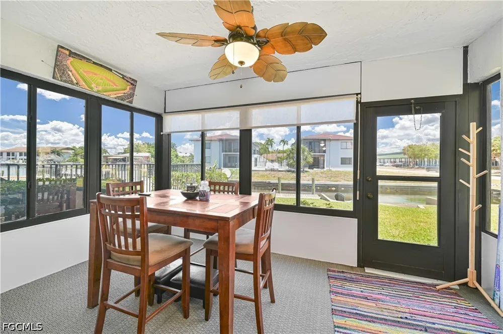 SE 5th Avenue #5 Cape Coral, FL 33904