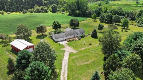 54585 W County Road 365