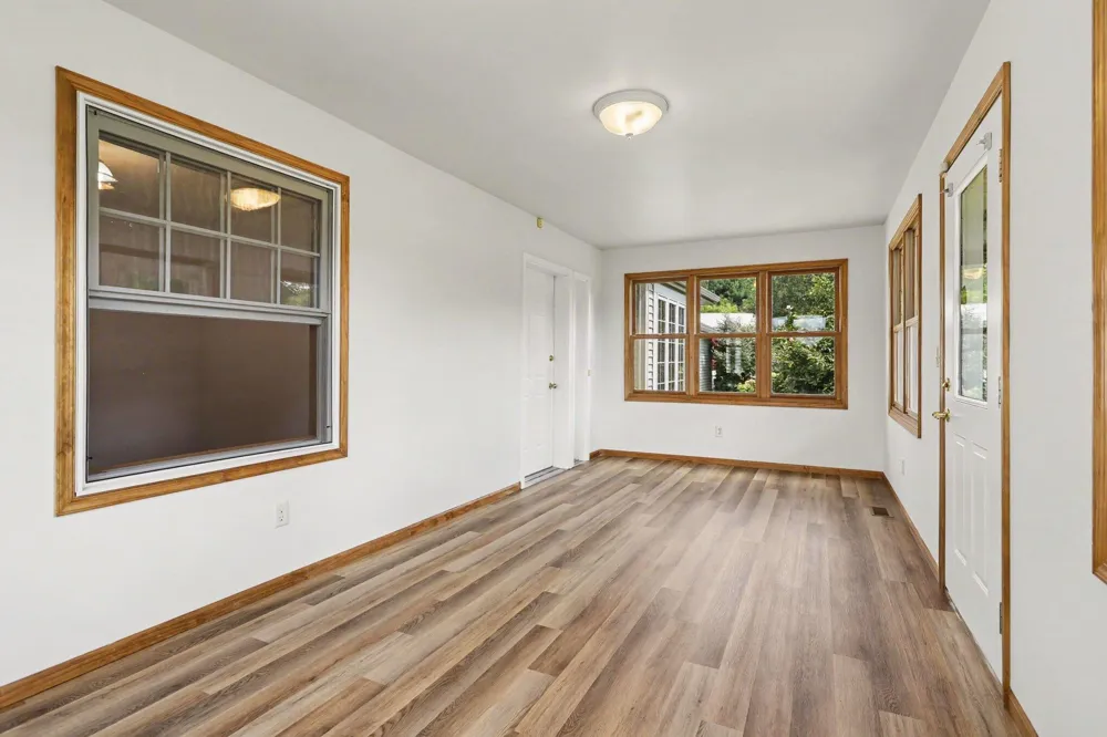 54585 W County Road 365 Lawrence, MI 49064
