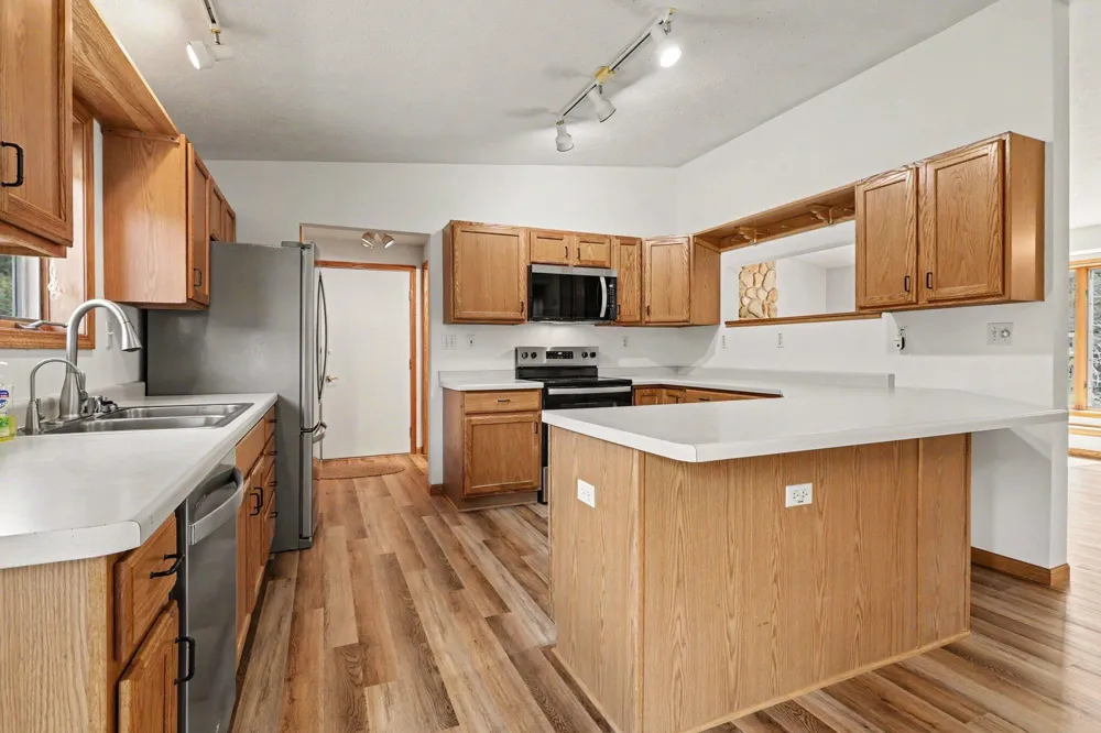 54585 W County Road 365 Lawrence, MI 49064