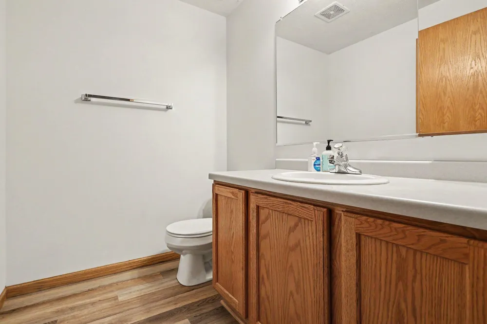 54585 W County Road 365 Lawrence, MI 49064
