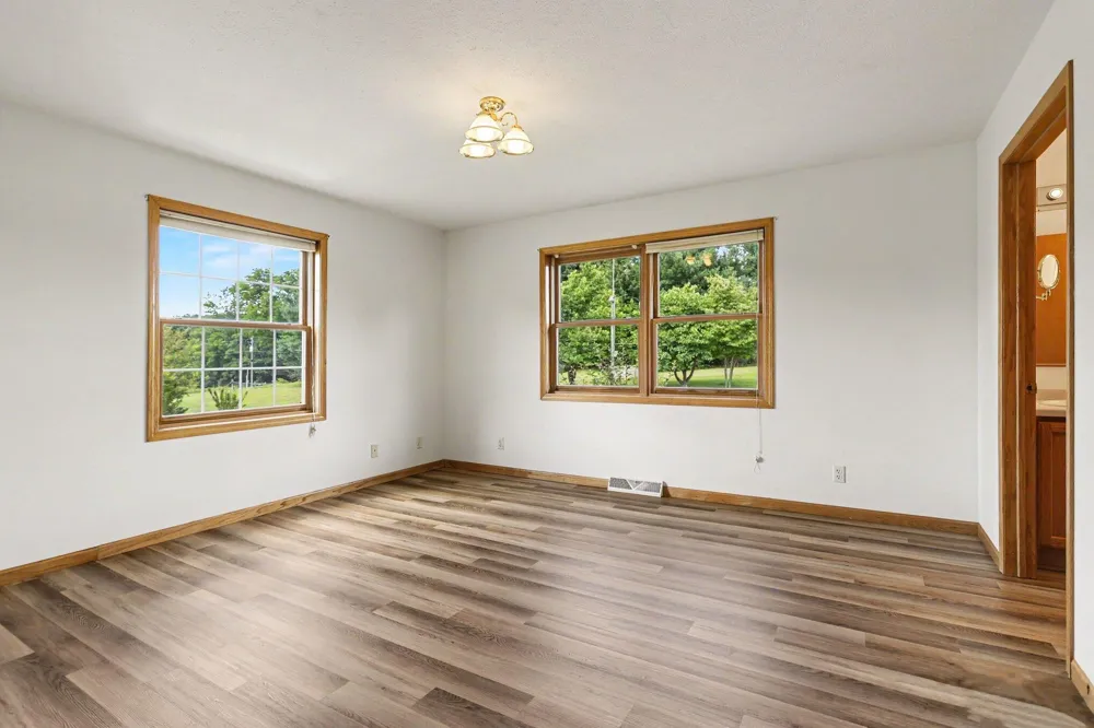 54585 W County Road 365 Lawrence, MI 49064
